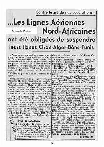 LANA LIGNES AERIENNES NORD-AFRICAINES_000033